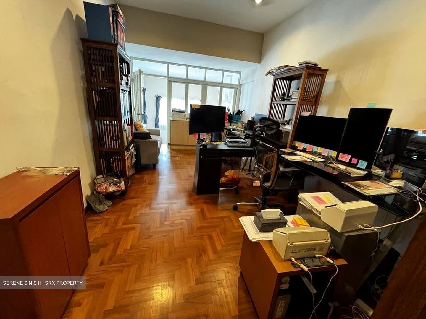 Tai Keng Garden (D19), Terrace #607786021